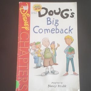 Miscellaneous  books